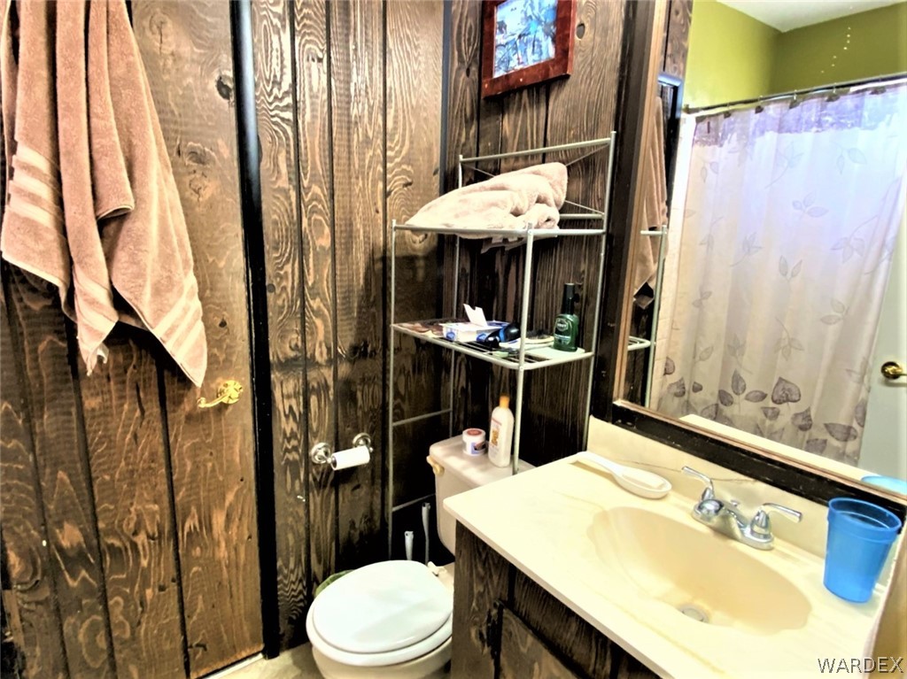 4586 Elgin Road Golden Valley, AZ 86413 - Photo 14 of 25 Gallery Image 14