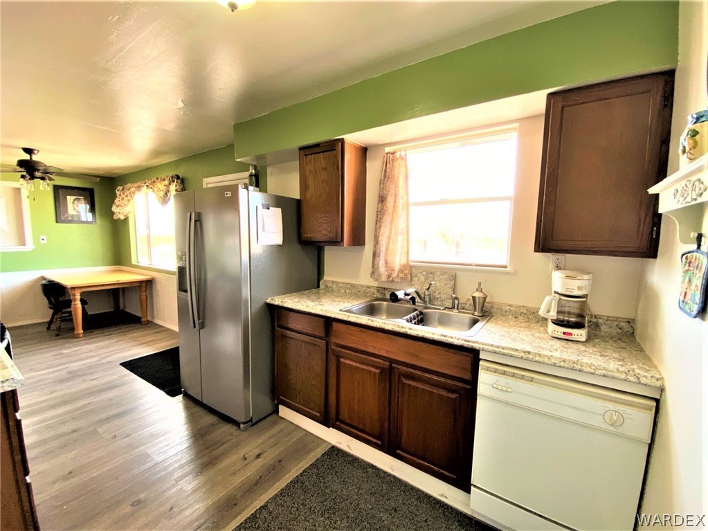4586 Elgin Road Golden Valley, AZ 86413 - Photo 3 of 25 Gallery Image 3