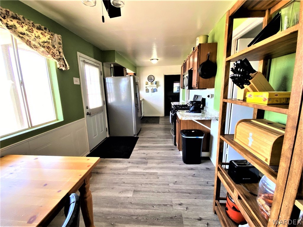 4586 Elgin Road Golden Valley, AZ 86413 - Photo 5 of 25 Gallery Image 5
