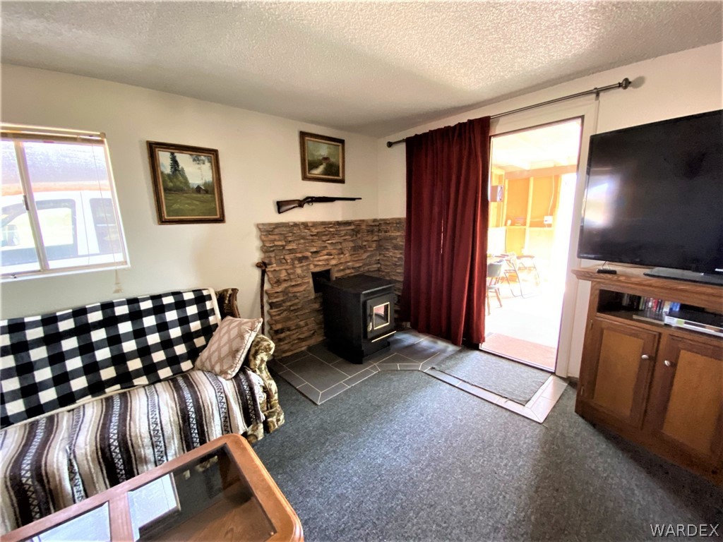 4586 Elgin Road Golden Valley, AZ 86413 - Photo 6 of 25 Gallery Image 6
