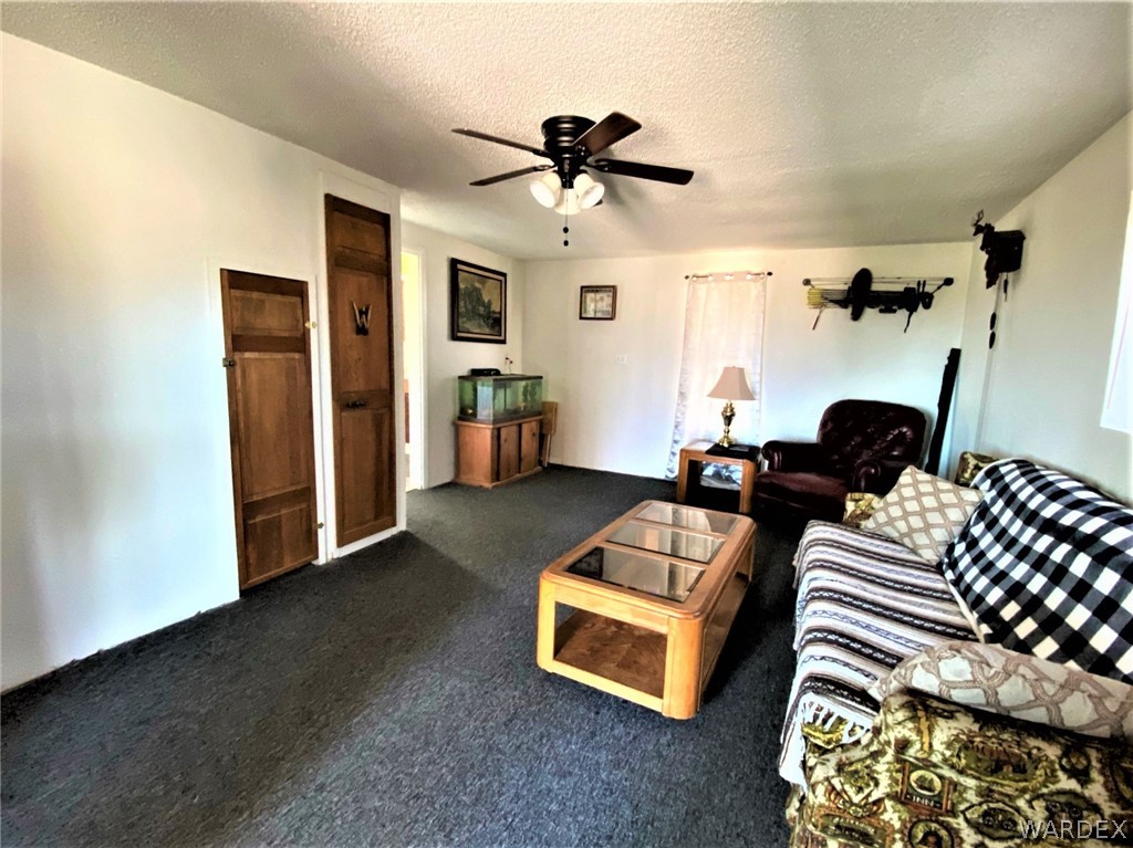 4586 Elgin Road Golden Valley, AZ 86413 - Photo 7 of 25 Gallery Image 7