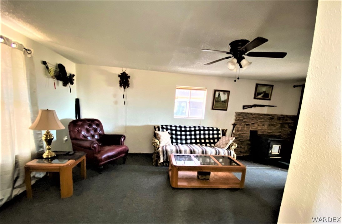 4586 Elgin Road Golden Valley, AZ 86413 - Photo 8 of 25 Gallery Image 8