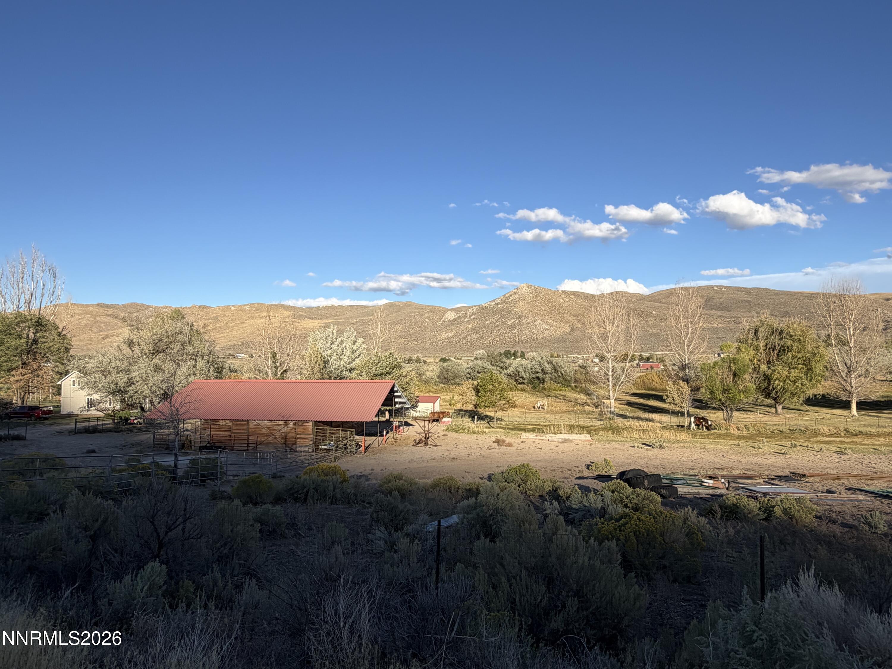 305 Rowel Circle Reno, NV 89508 - Photo 2 of 36 IMG_5207