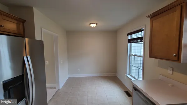 $2,800 | 42711 Wilmar Square, Broadlands, VA 20148