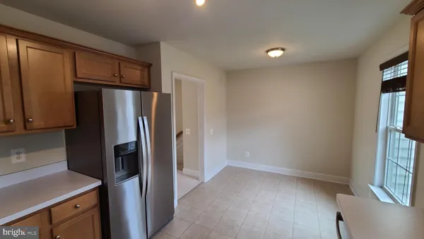 $2,800 | 42711 Wilmar Square, Broadlands, VA 20148