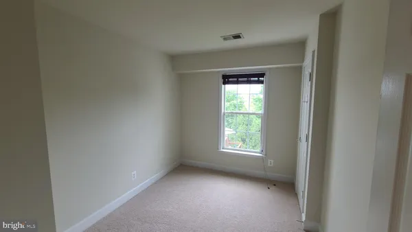 $2,800 | 42711 Wilmar Square, Broadlands, VA 20148