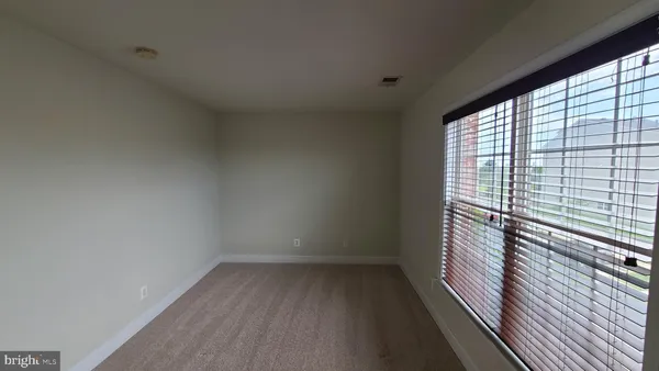 $2,800 | 42711 Wilmar Square, Broadlands, VA 20148