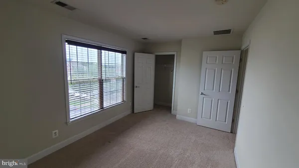 $2,800 | 42711 Wilmar Square, Broadlands, VA 20148