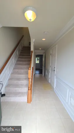 $2,800 | 42711 Wilmar Square, Broadlands, VA 20148