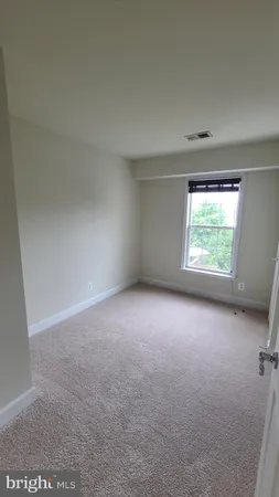 $2,800 | 42711 Wilmar Square, Broadlands, VA 20148