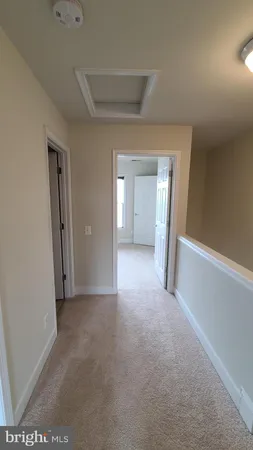 $2,800 | 42711 Wilmar Square, Broadlands, VA 20148