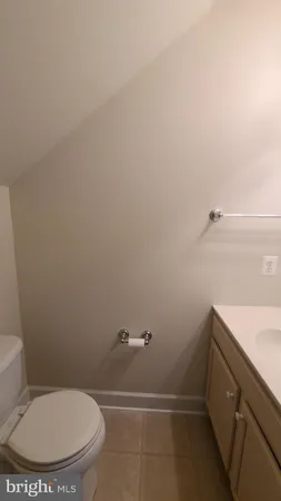 $2,800 | 42711 Wilmar Square, Broadlands, VA 20148