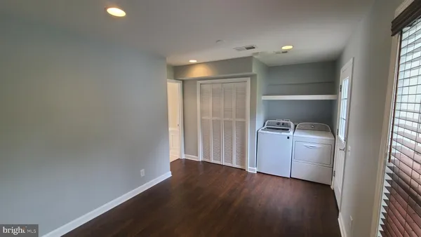 $2,800 | 42711 Wilmar Square, Broadlands, VA 20148