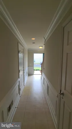 $2,800 | 42711 Wilmar Square, Broadlands, VA 20148