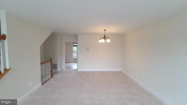 $2,800 | 42711 Wilmar Square, Broadlands, VA 20148