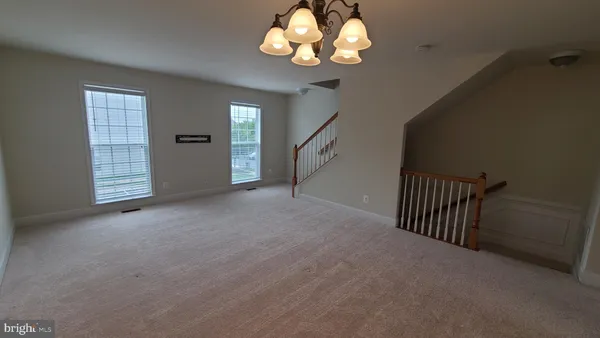 $2,800 | 42711 Wilmar Square, Broadlands, VA 20148