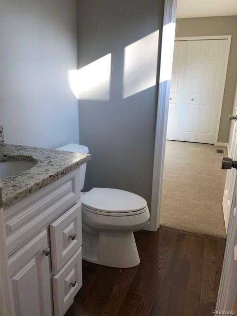 741 Dressler Lane Rochester Hills, MI 48307 - Photo 9 of 20