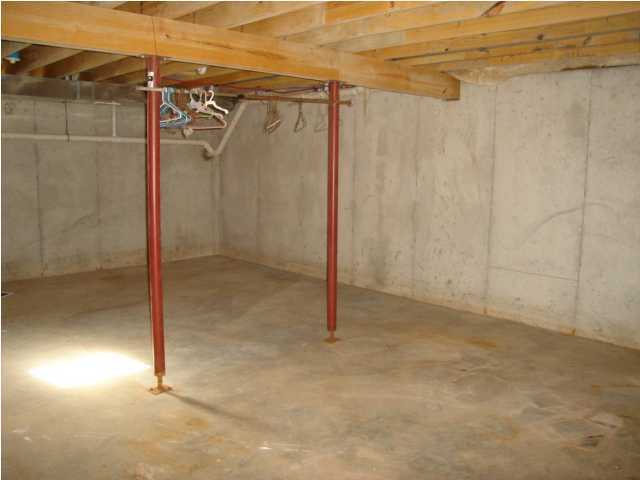 4190 Knob Creek Road Brooks, KY 40109 - Photo 15 of 17 Additional Photo