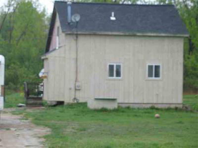 19052 West Peet Road Henderson, MI 48841 - Photo 1 of 1 20115564.JPG