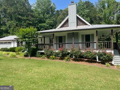 2057 High Shoals Road Dallas, GA 30132 - Photo 1 of 1 Gallery Image 1