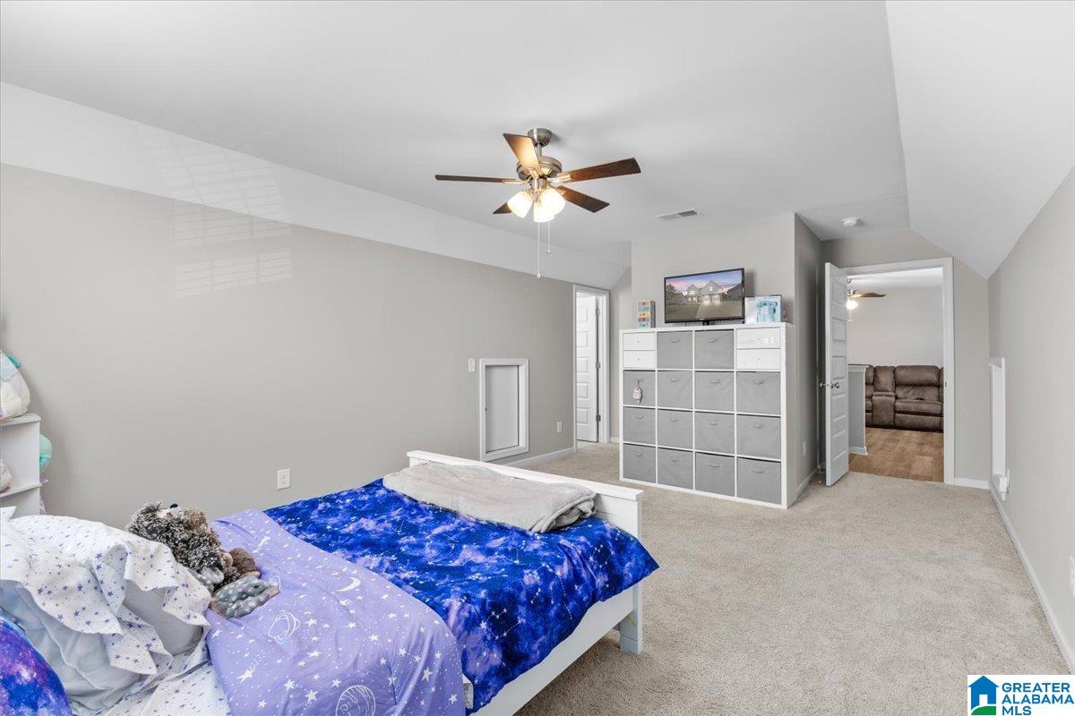 1795 Baxter Avenue Springville, AL 35146 - Photo 27 of 37 Gallery Image 27