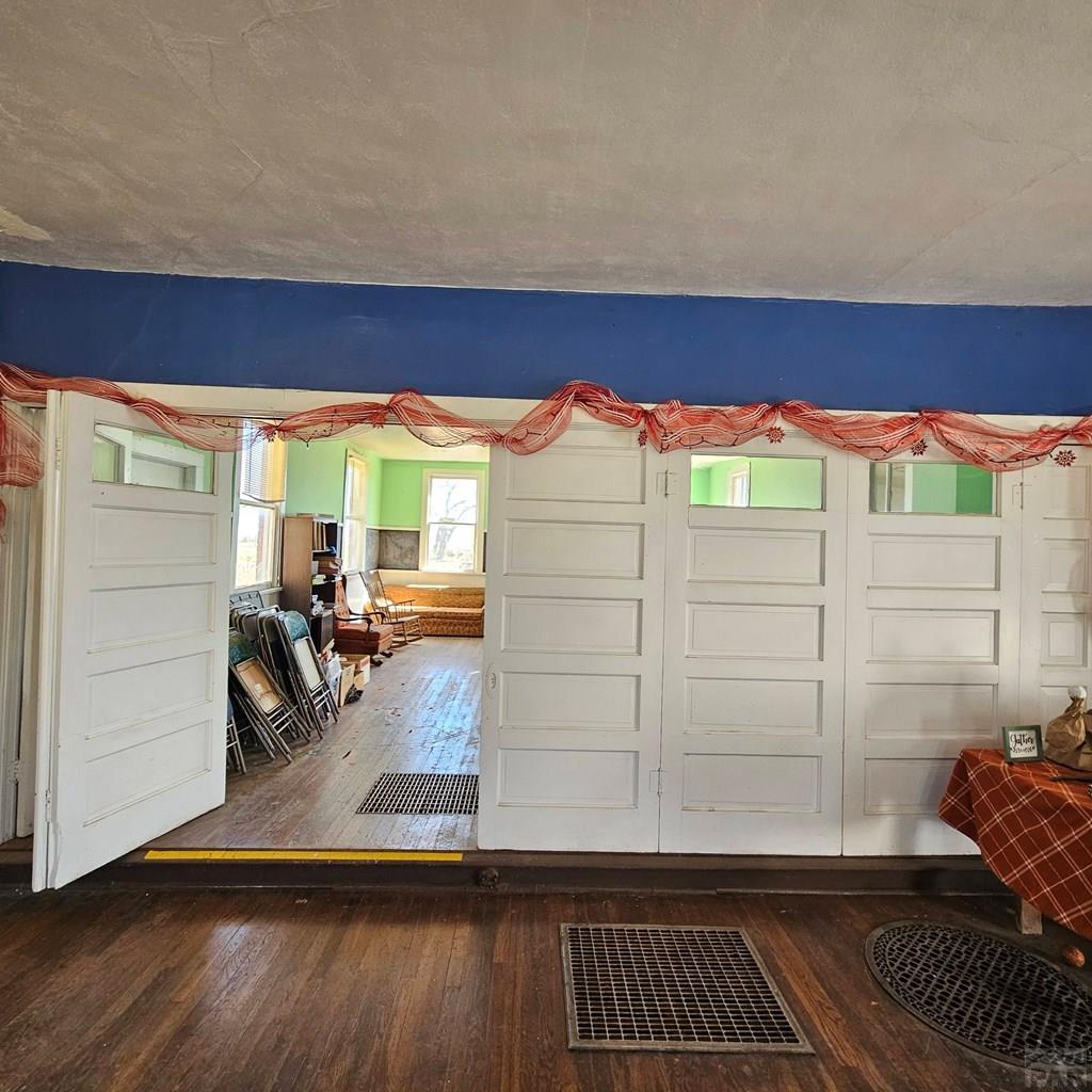 26112 Nicholson Road Pueblo, CO 81006 - Photo 14 of 24