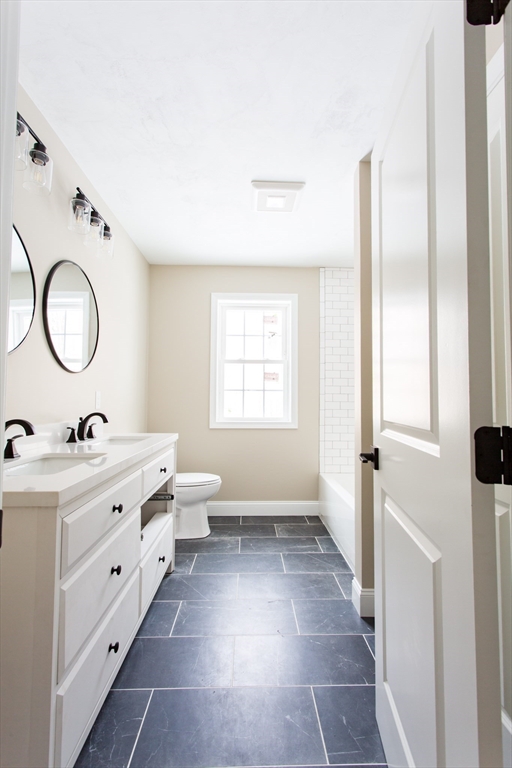 129 East Road Warren, MA 01083 - Photo 17 of 26 Gallery Image 17