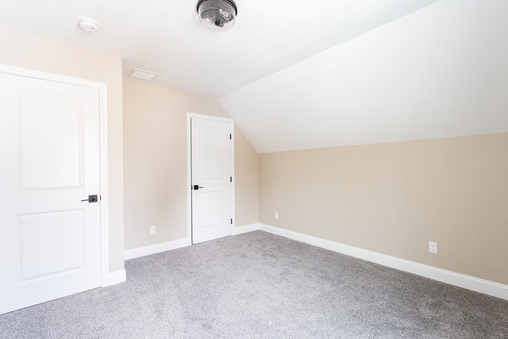 129 East Road Warren, MA 01083 - Photo 20 of 26 Gallery Image 20