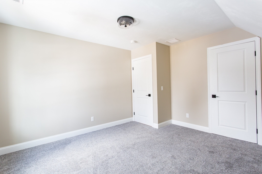 129 East Road Warren, MA 01083 - Photo 23 of 26 Gallery Image 23