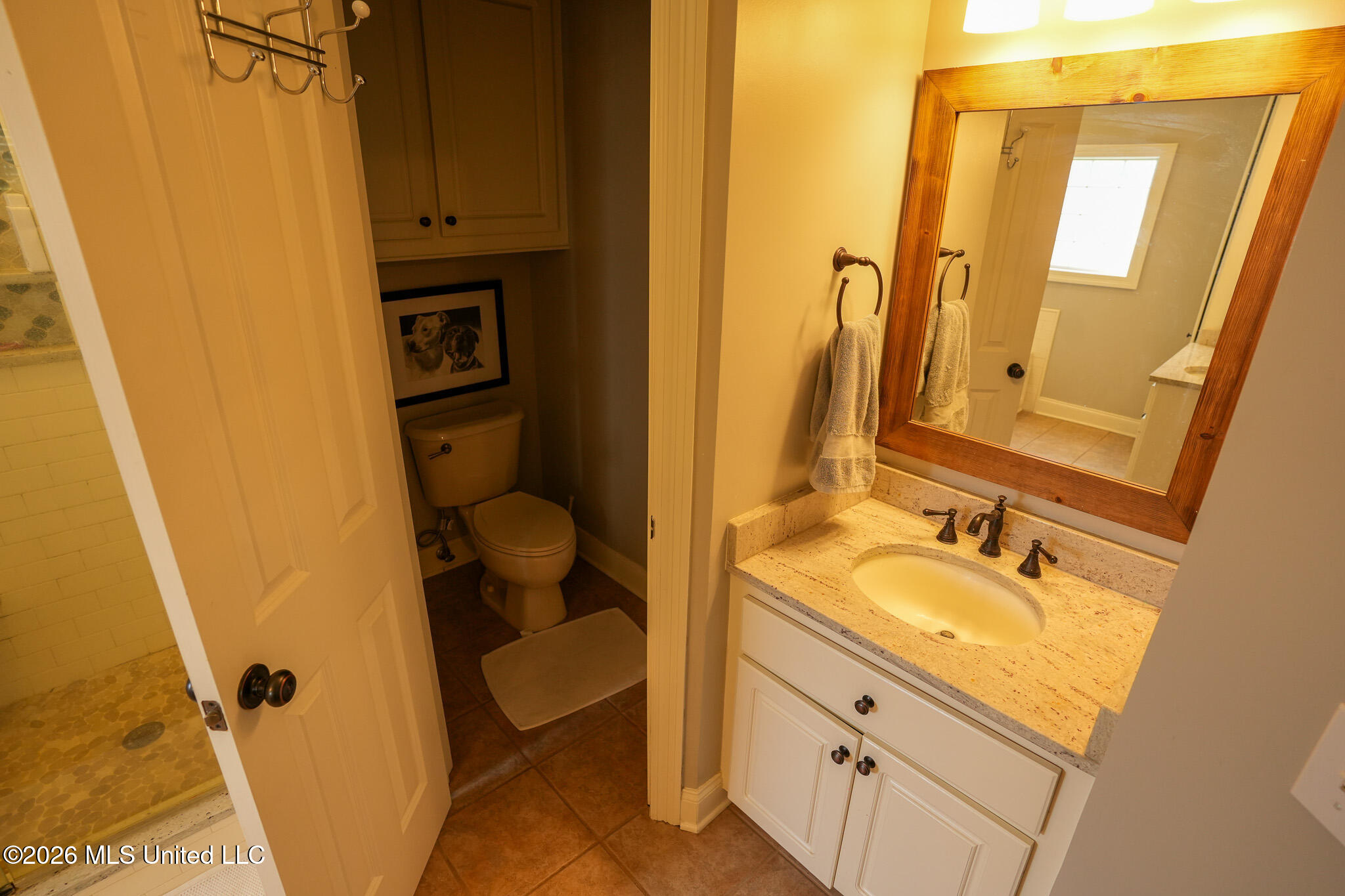 152 Seville Way Madison, MS 39110 - Photo 25 of 33 DSC04731