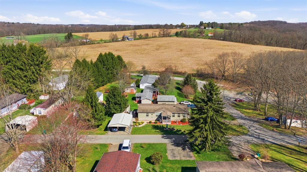 508 Reed Lane Butler, PA 16001 - Photo 43 of 45