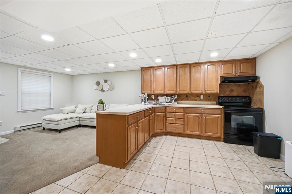 75 Spring Hill Circle Wayne, NJ 07470 - Photo 22 of 25