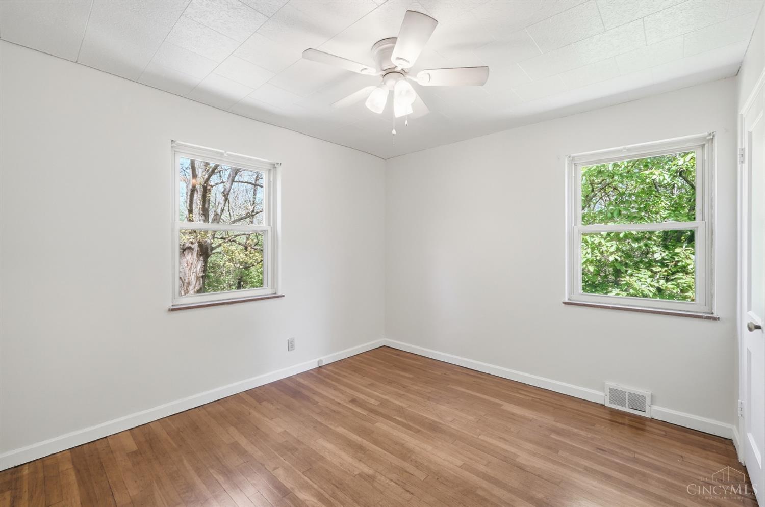4190 Ebenezer Road Cincinnati, OH 45248 - Photo 21 of 44 Gallery Image 21