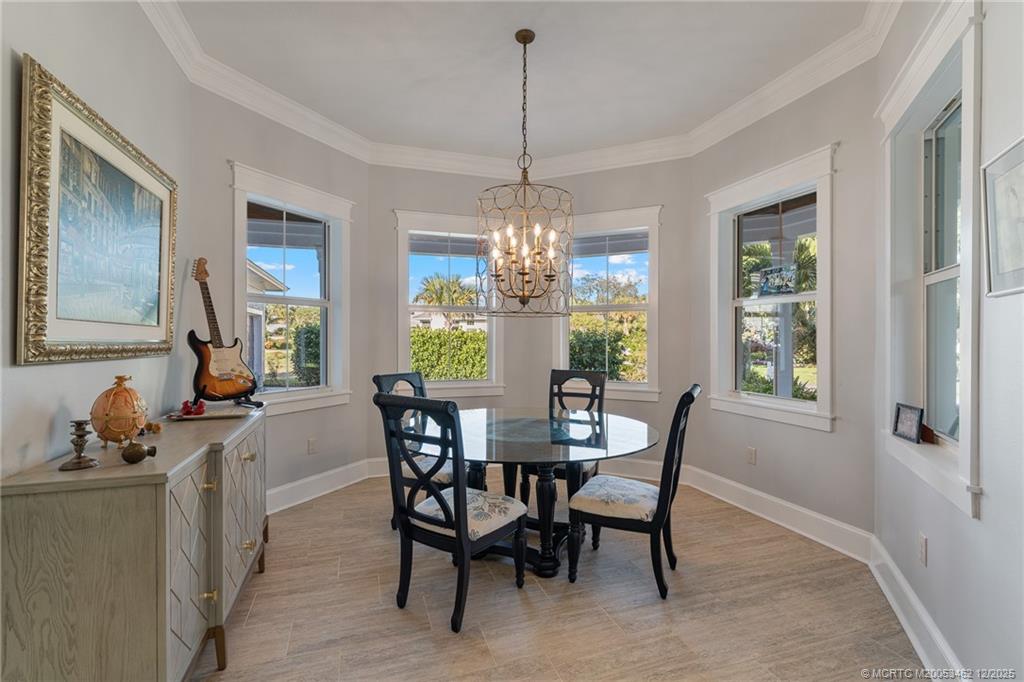 1002 Southeast Riverside Drive Stuart, FL 34996 - Photo 12 of 61