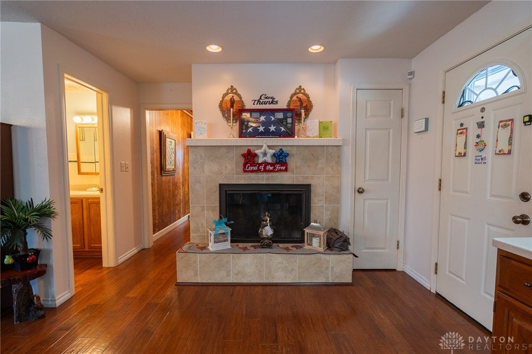 10700 State Line Road North New Paris, OH 45347 - Photo 26 of 56 Gallery Image 26
