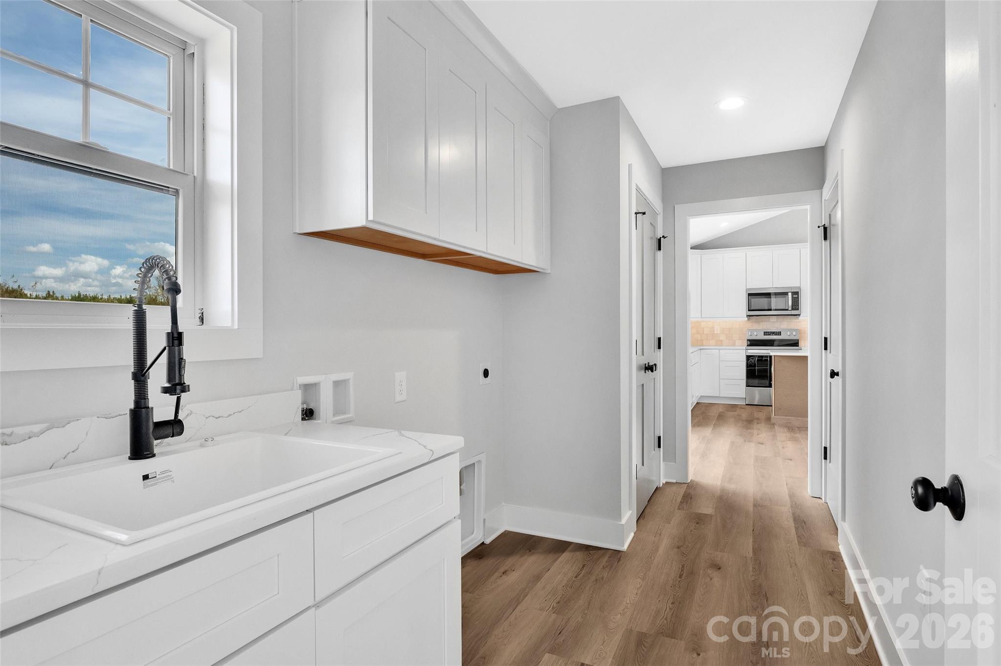 1297 Hartsoe Road Lincolnton, NC 28092 - Photo 12 of 23