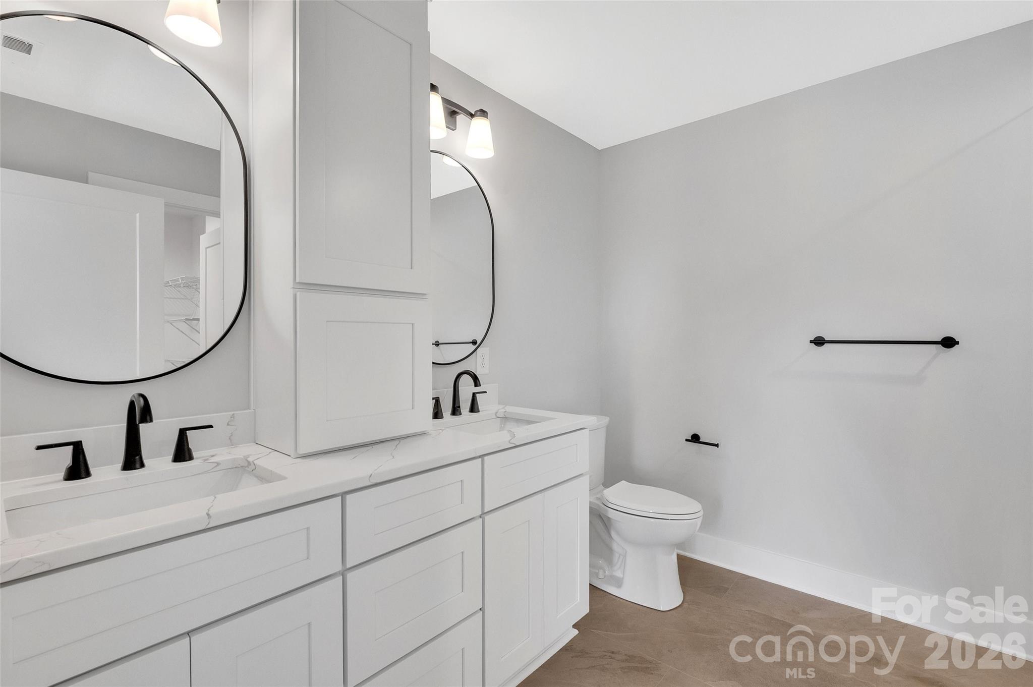 1297 Hartsoe Road Lincolnton, NC 28092 - Photo 15 of 23