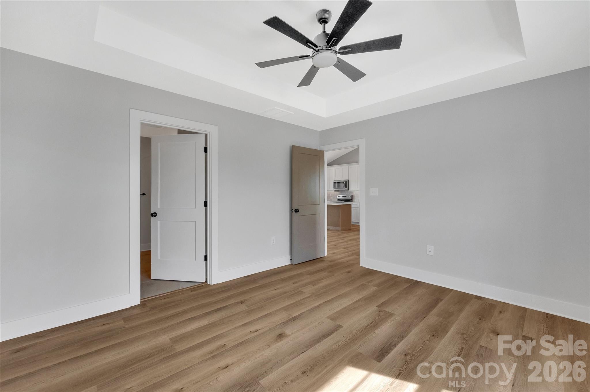 1297 Hartsoe Road Lincolnton, NC 28092 - Photo 16 of 23