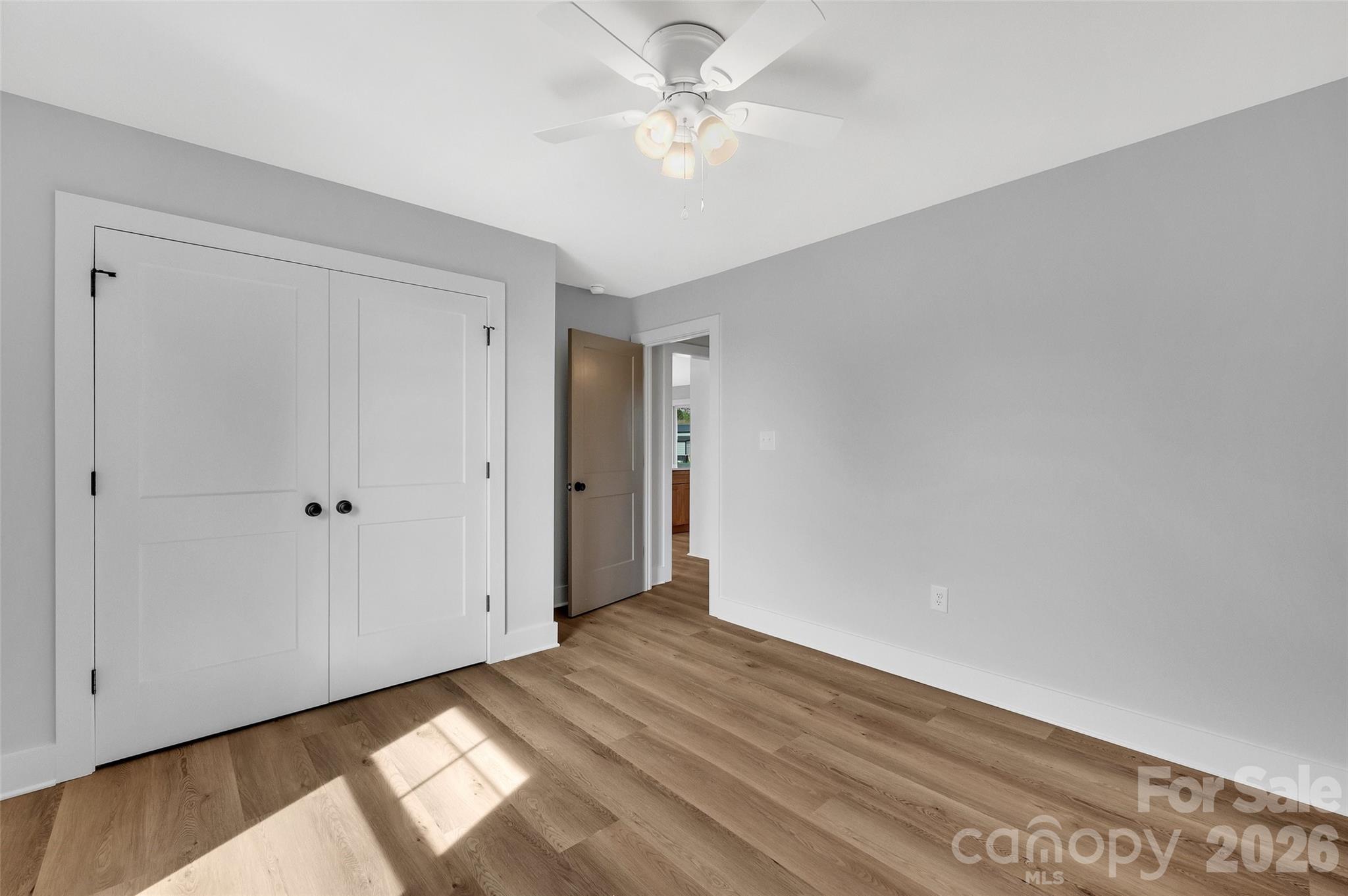 1297 Hartsoe Road Lincolnton, NC 28092 - Photo 18 of 23