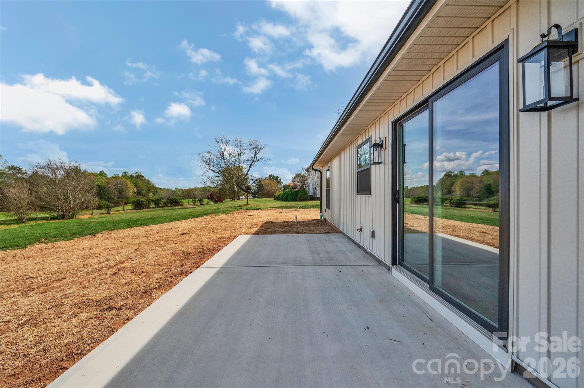 1297 Hartsoe Road Lincolnton, NC 28092 - Photo 21 of 23