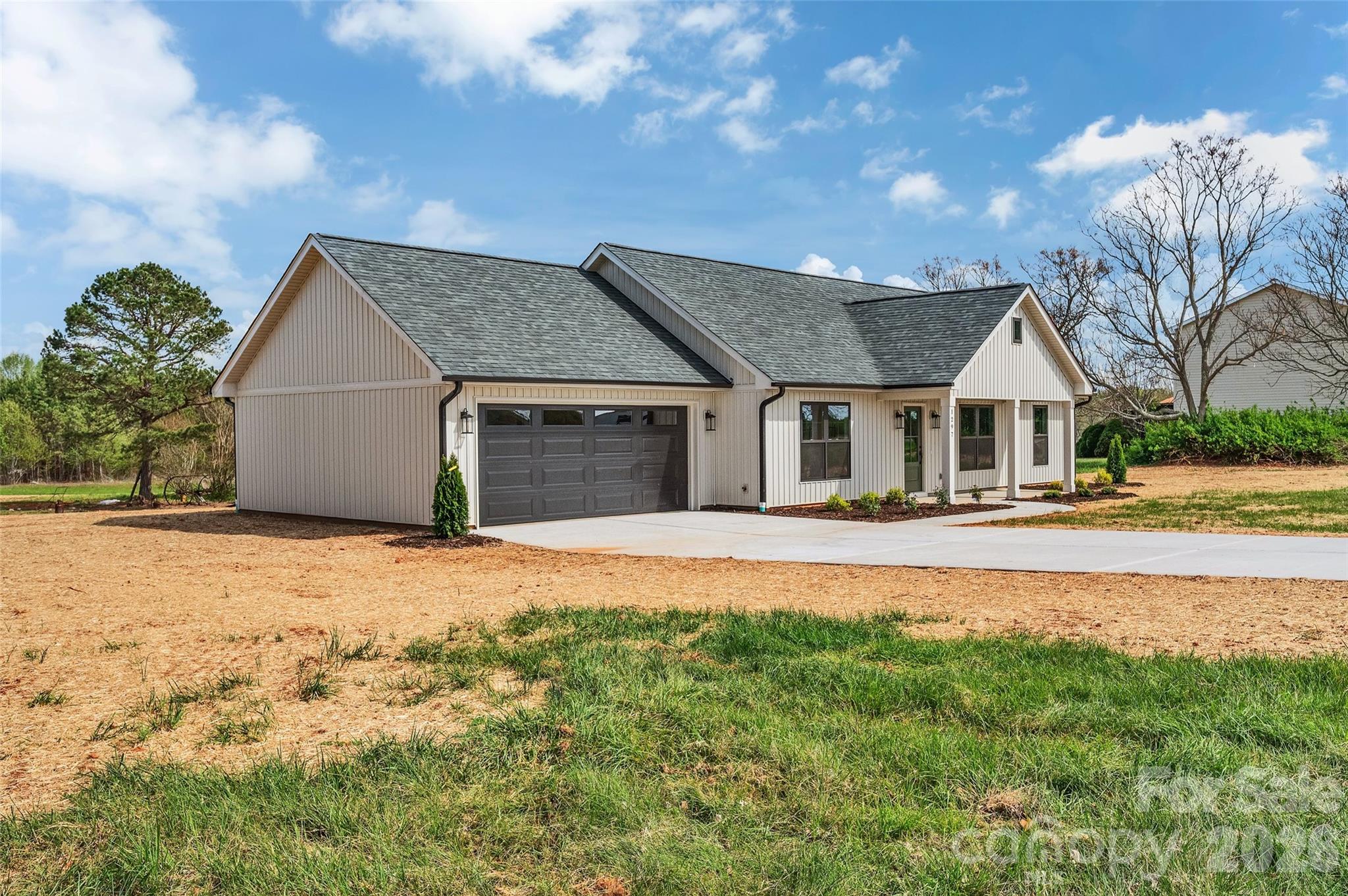 1297 Hartsoe Road Lincolnton, NC 28092 - Photo 23 of 23