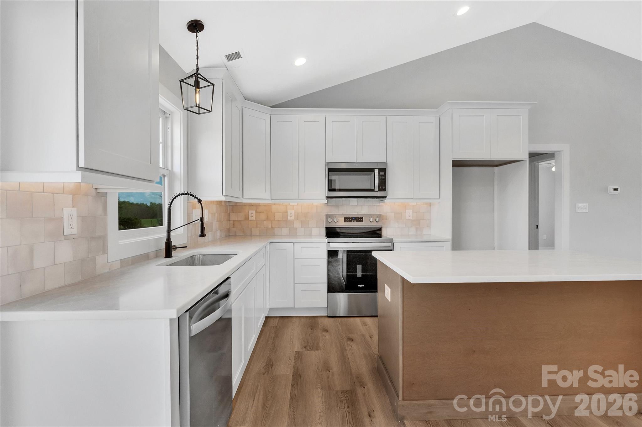 1297 Hartsoe Road Lincolnton, NC 28092 - Photo 3 of 23