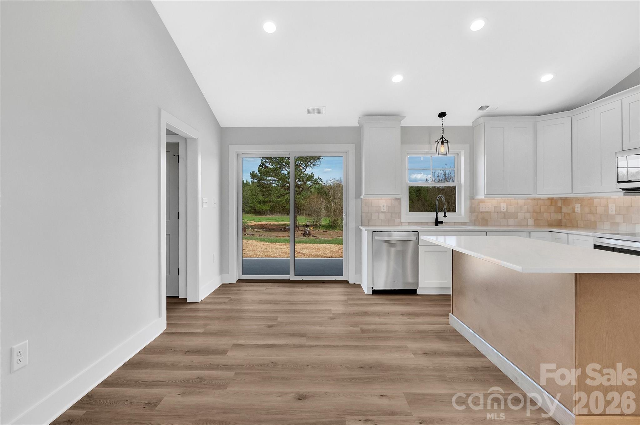 1297 Hartsoe Road Lincolnton, NC 28092 - Photo 6 of 23