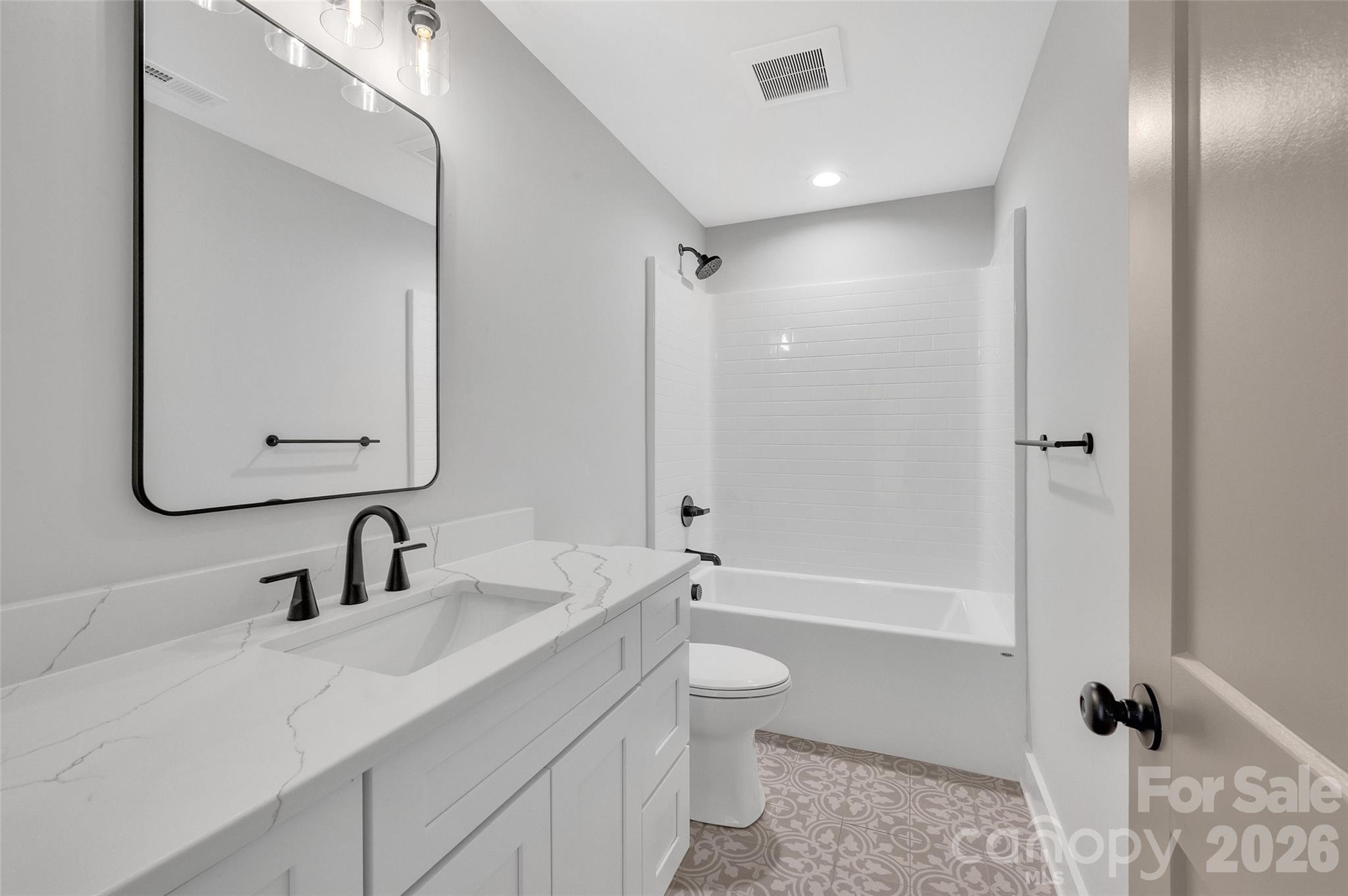 1297 Hartsoe Road Lincolnton, NC 28092 - Photo 8 of 23