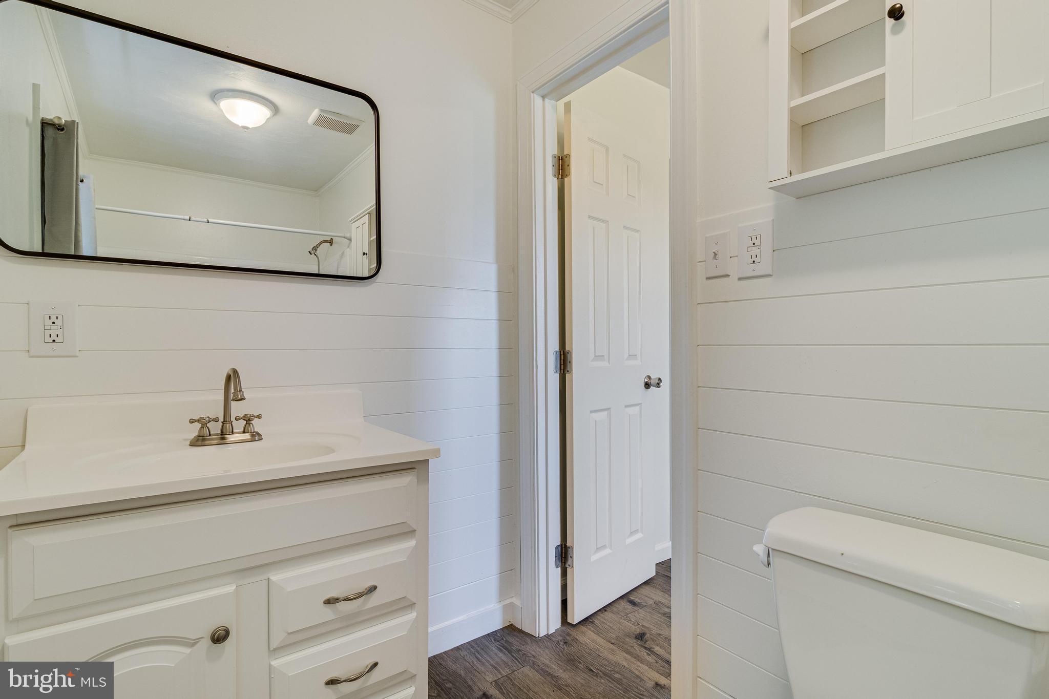 24861 Three Notch Road Hollywood, MD 20636 - Photo 18 of 24 Gallery Image 18