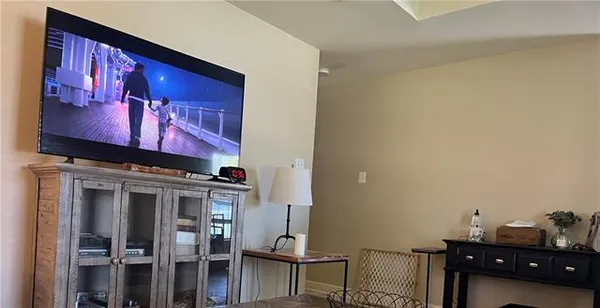 $1,650 | 189 Lakewood Drive, Luling, LA 70070