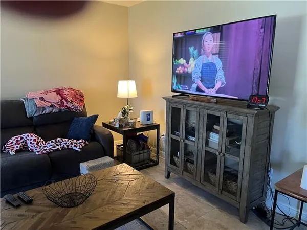 $1,650 | 189 Lakewood Drive, Luling, LA 70070