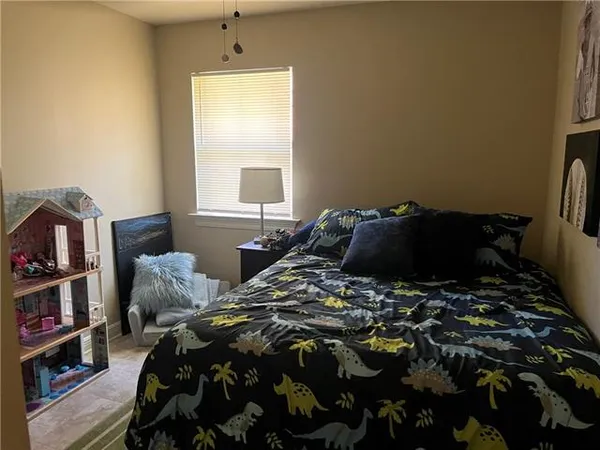 $1,650 | 189 Lakewood Drive, Luling, LA 70070