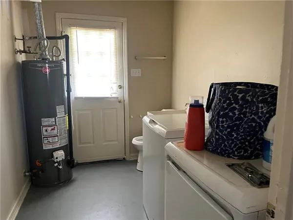 $1,650 | 189 Lakewood Drive, Luling, LA 70070