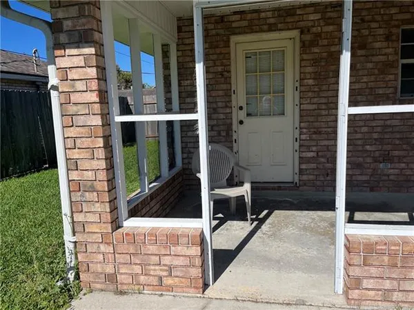 $1,650 | 189 Lakewood Drive, Luling, LA 70070